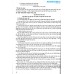 Phát triển kĩ năng đọc - hiểu và viết văn bản theo thể loại ngữ văn 9 (Chân trời sáng tạo)